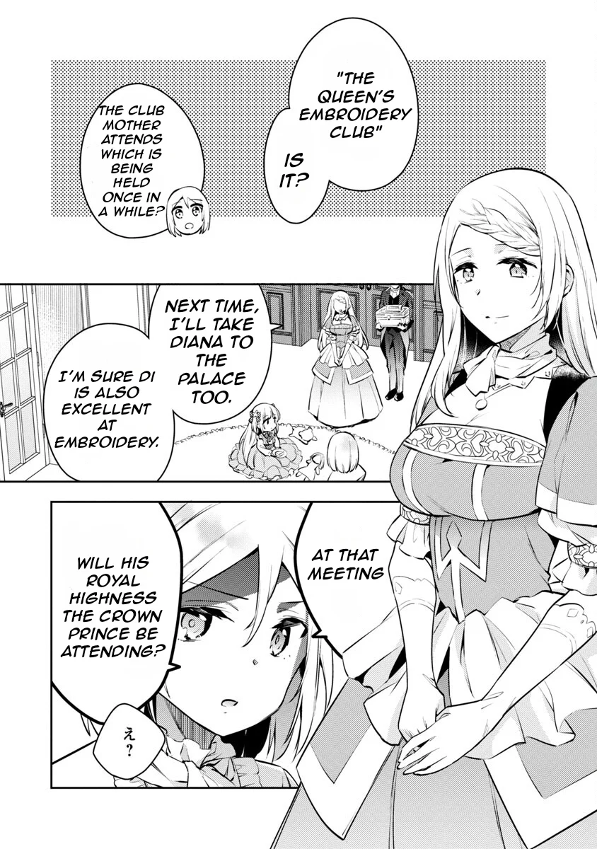 Page 8 of Chapter 4