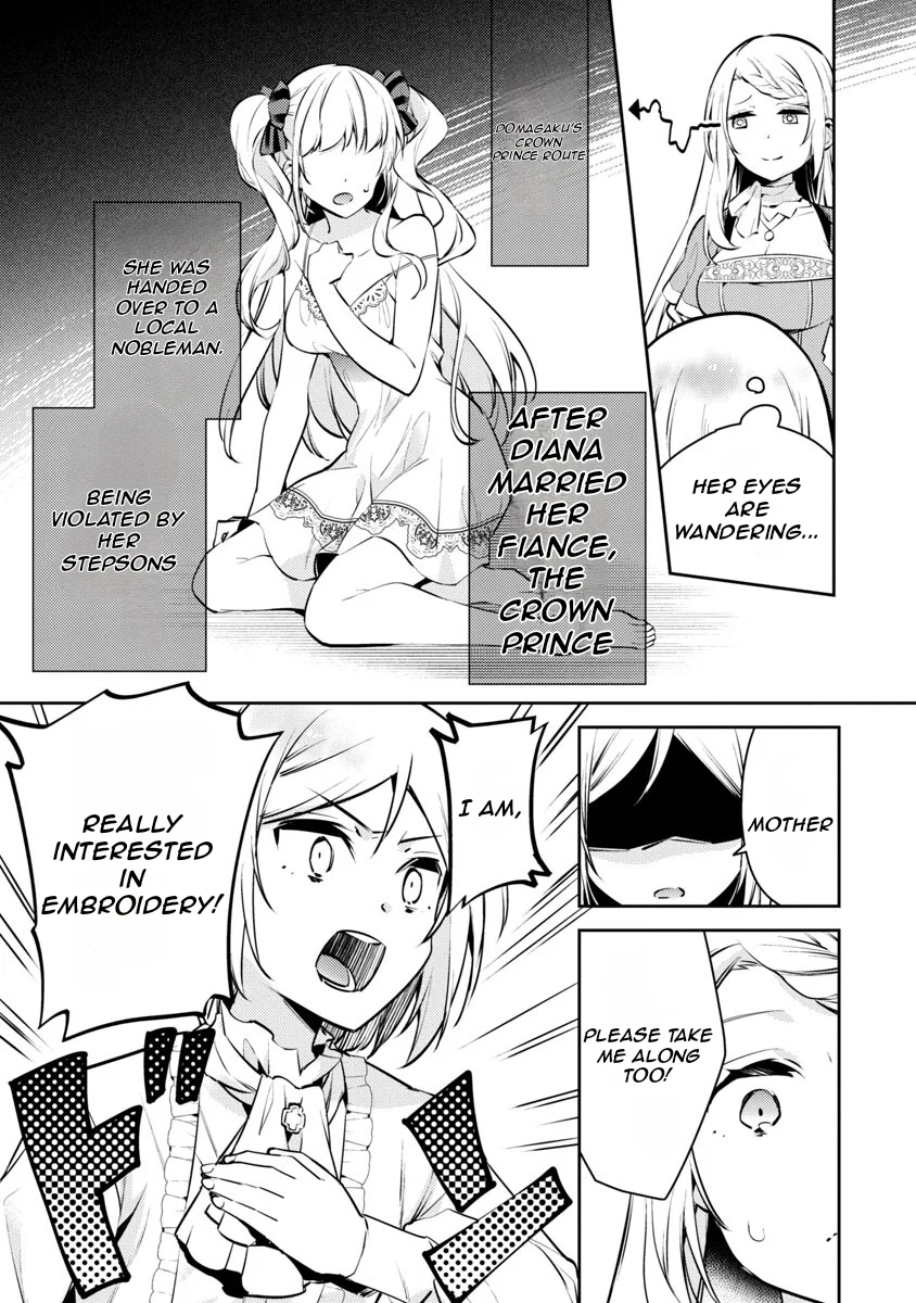 Page 9 of Chapter 4