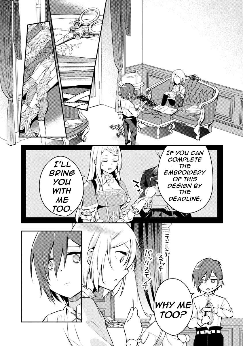 Page 10 of Chapter 4