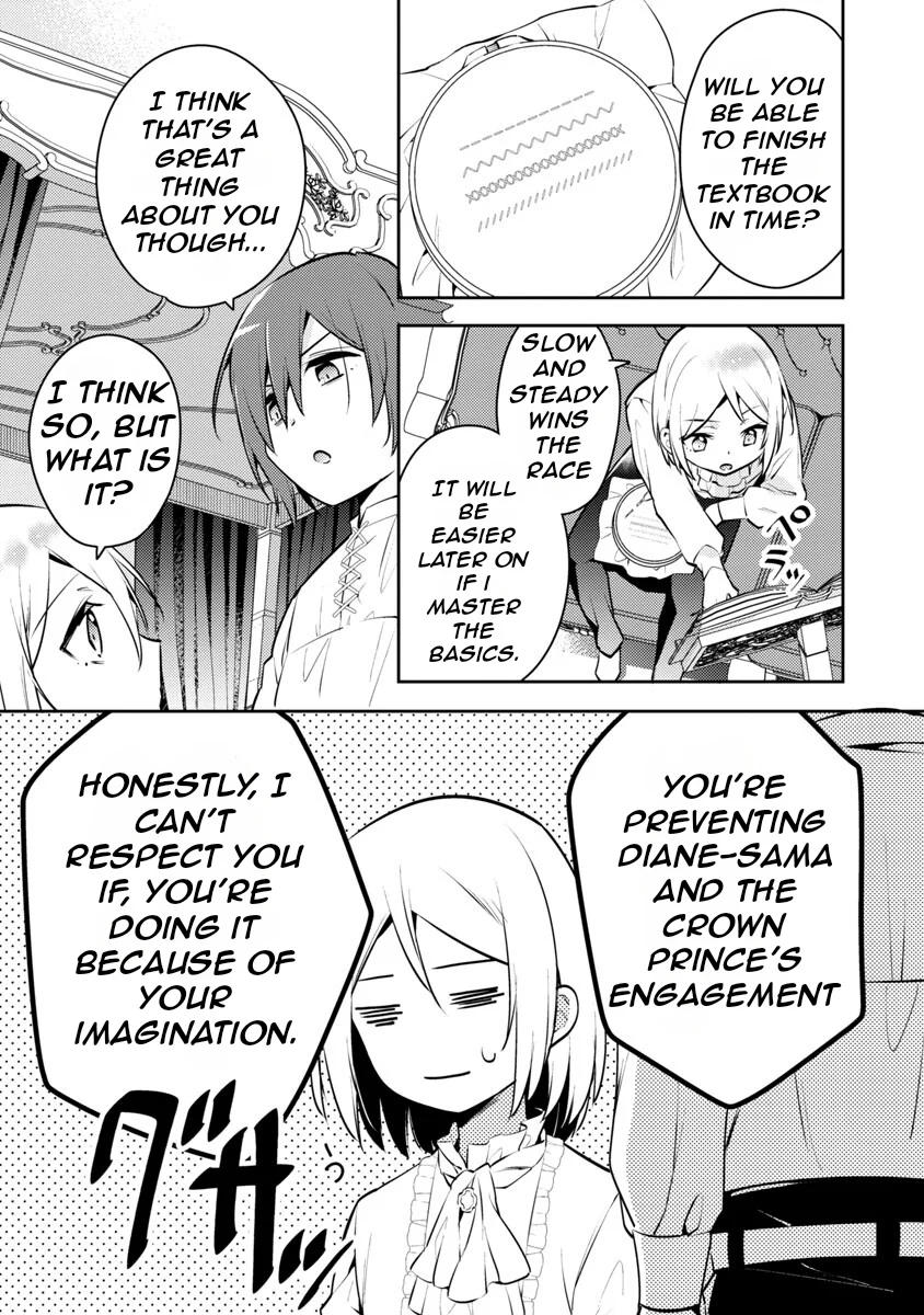 Page 11 of Chapter 4