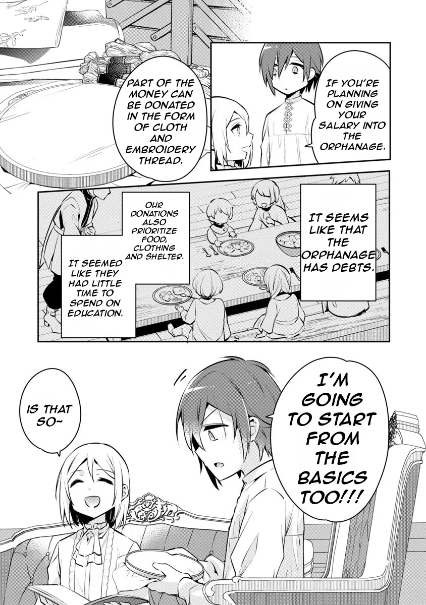 Page 13 of Chapter 4
