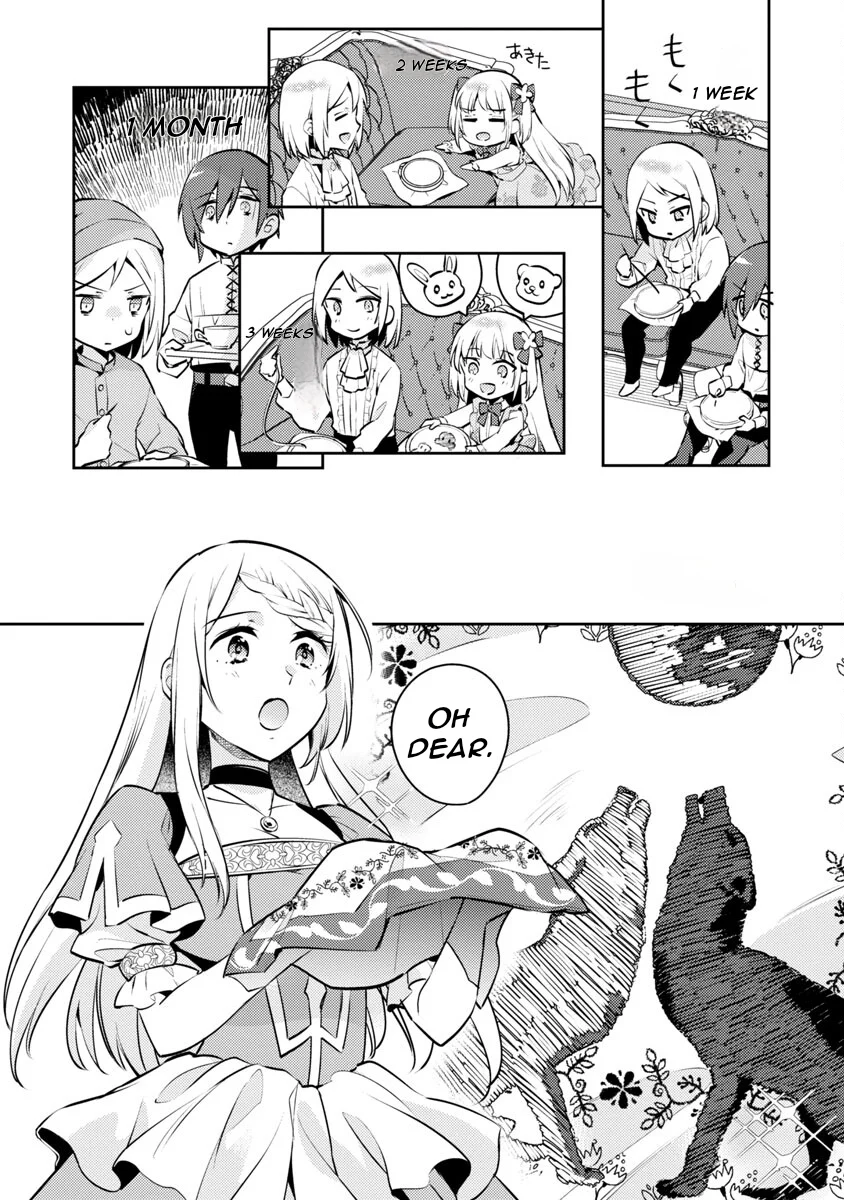 Page 14 of Chapter 4