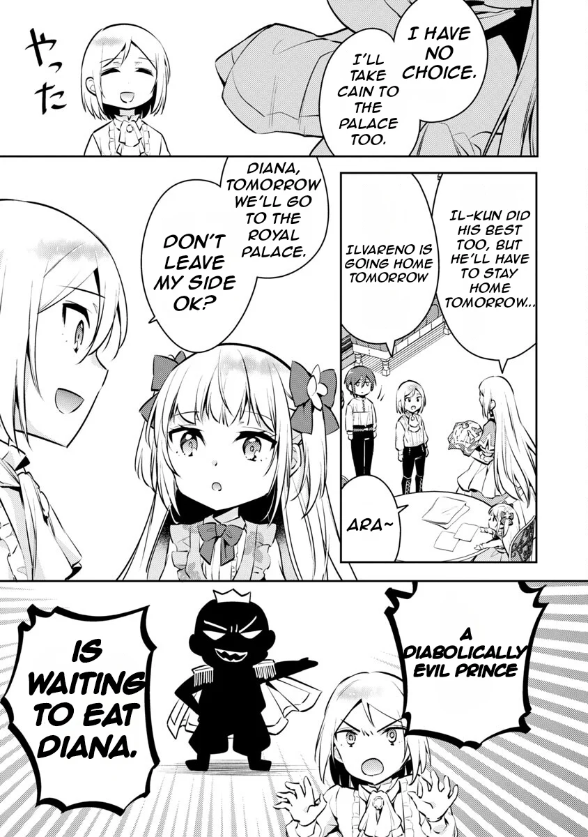 Page 15 of Chapter 4
