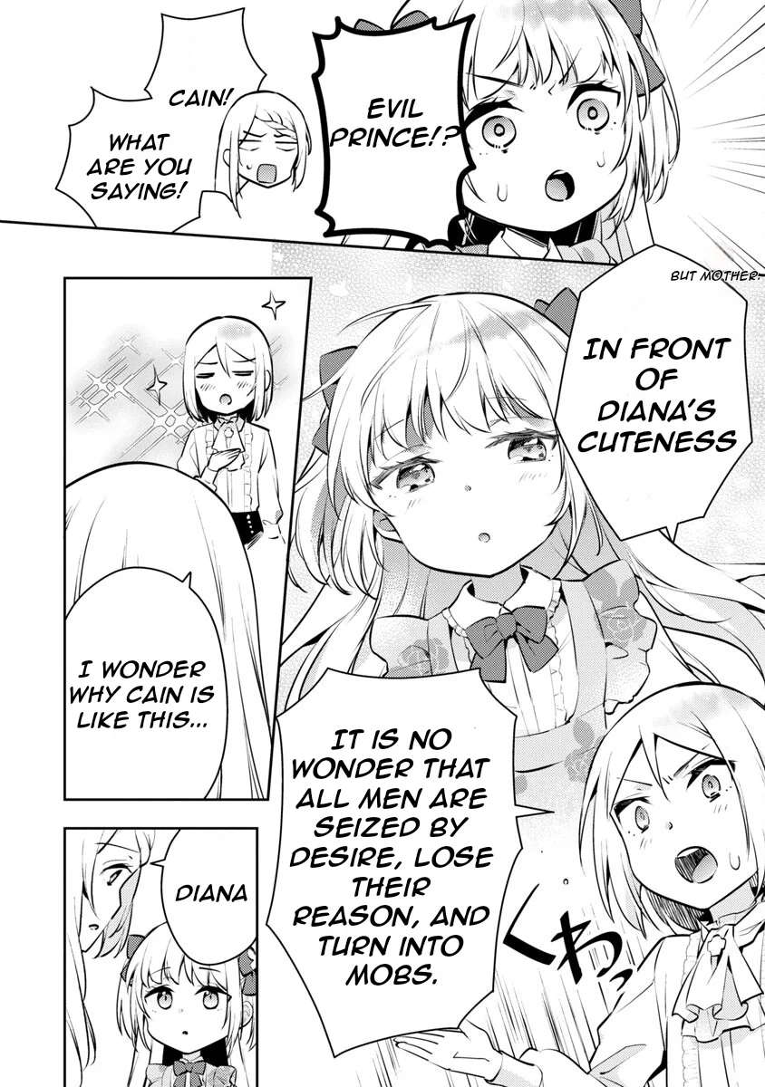 Page 16 of Chapter 4