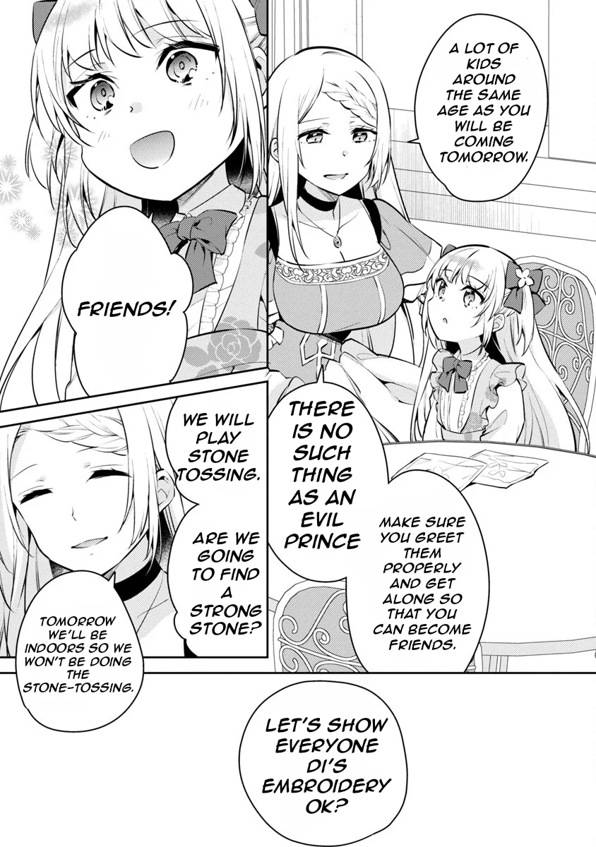 Page 17 of Chapter 4