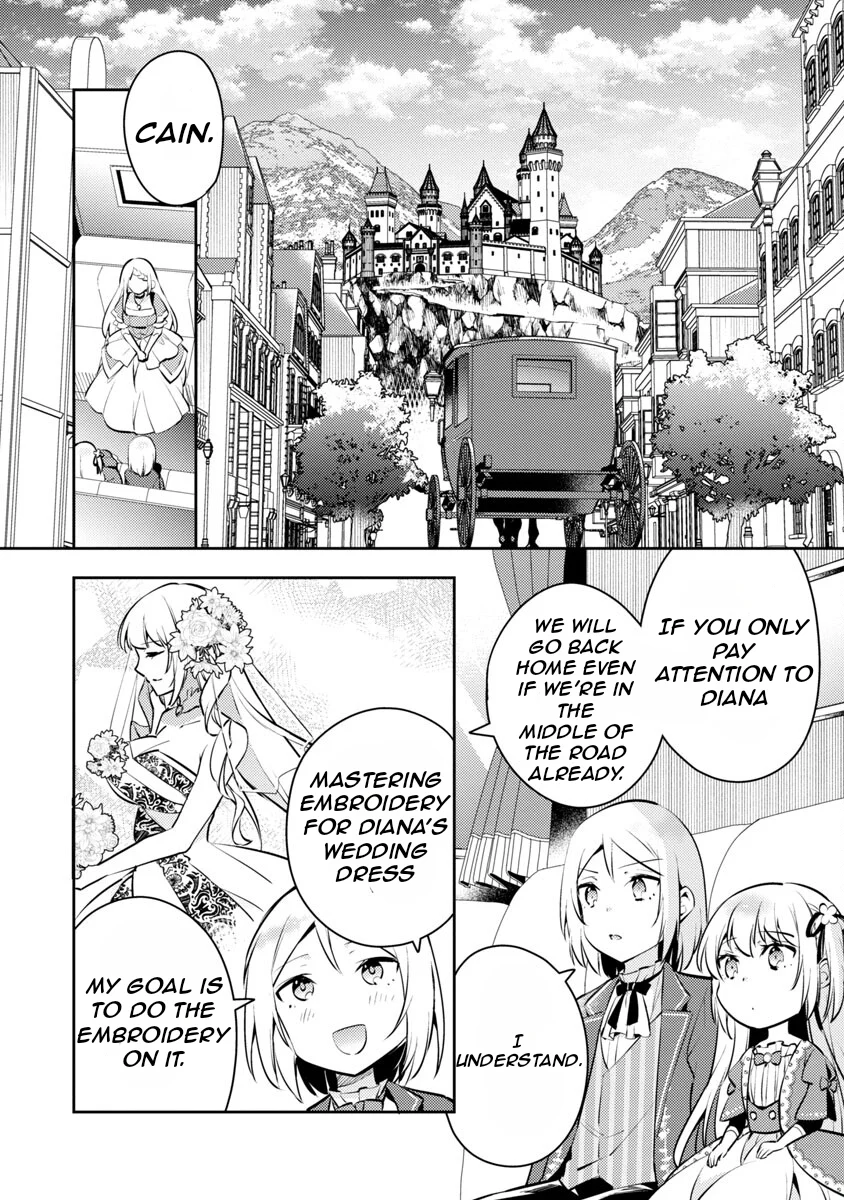 Page 18 of Chapter 4