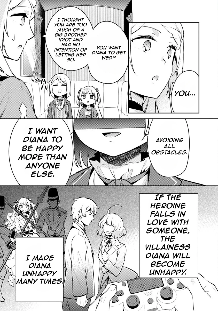 Page 19 of Chapter 4