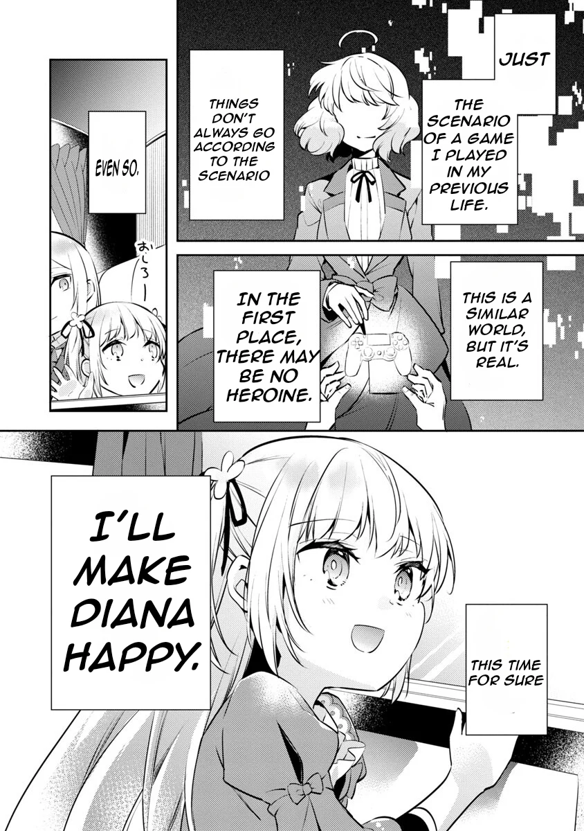 Page 20 of Chapter 4