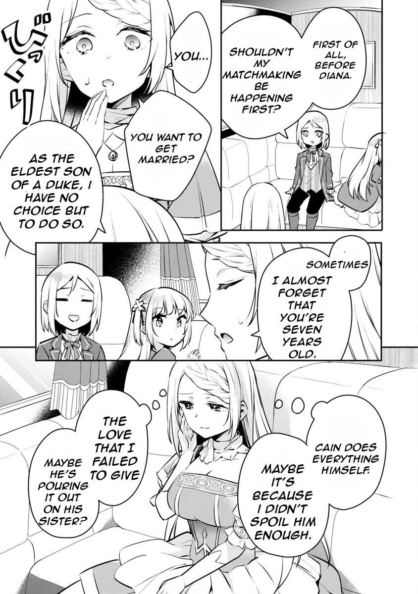 Page 21 of Chapter 4