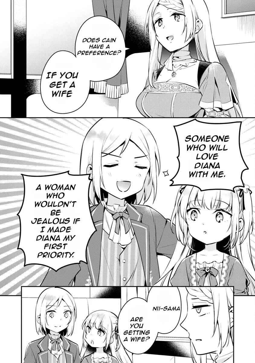 Page 22 of Chapter 4