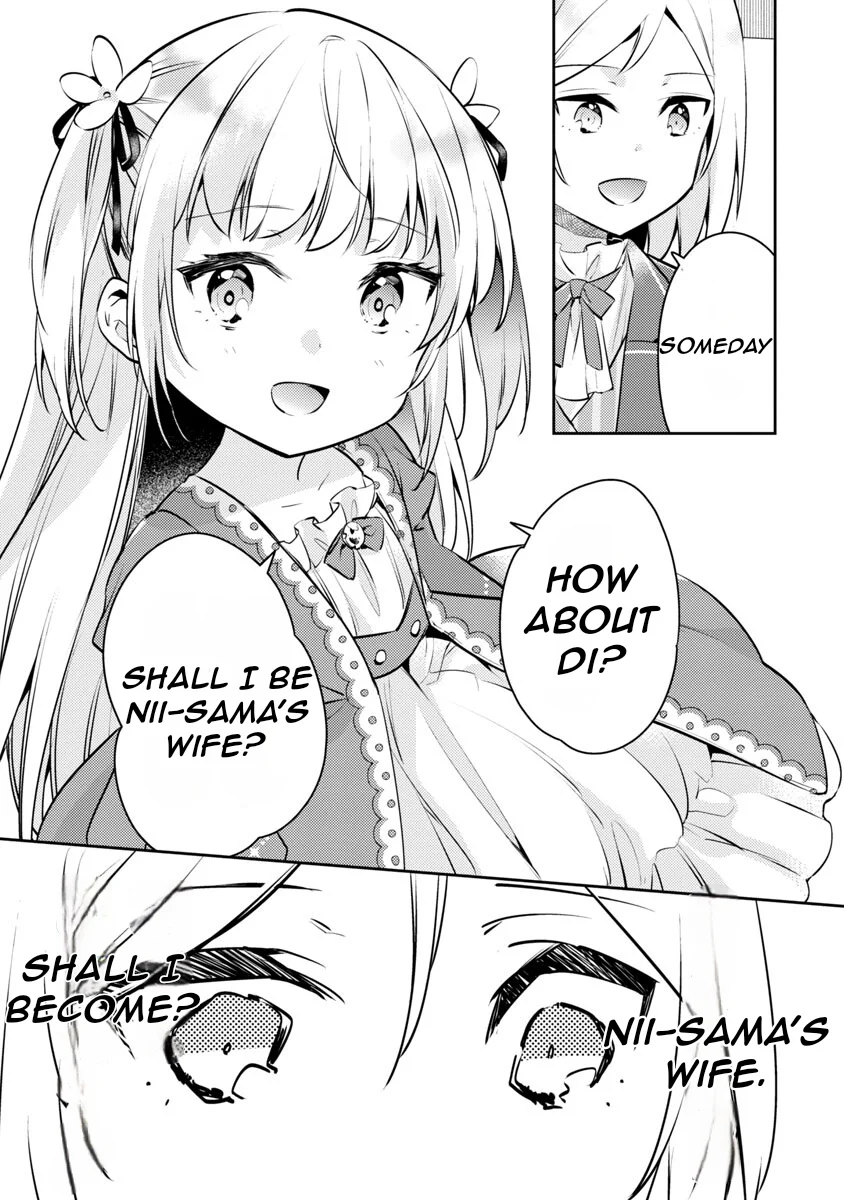 Page 23 of Chapter 4
