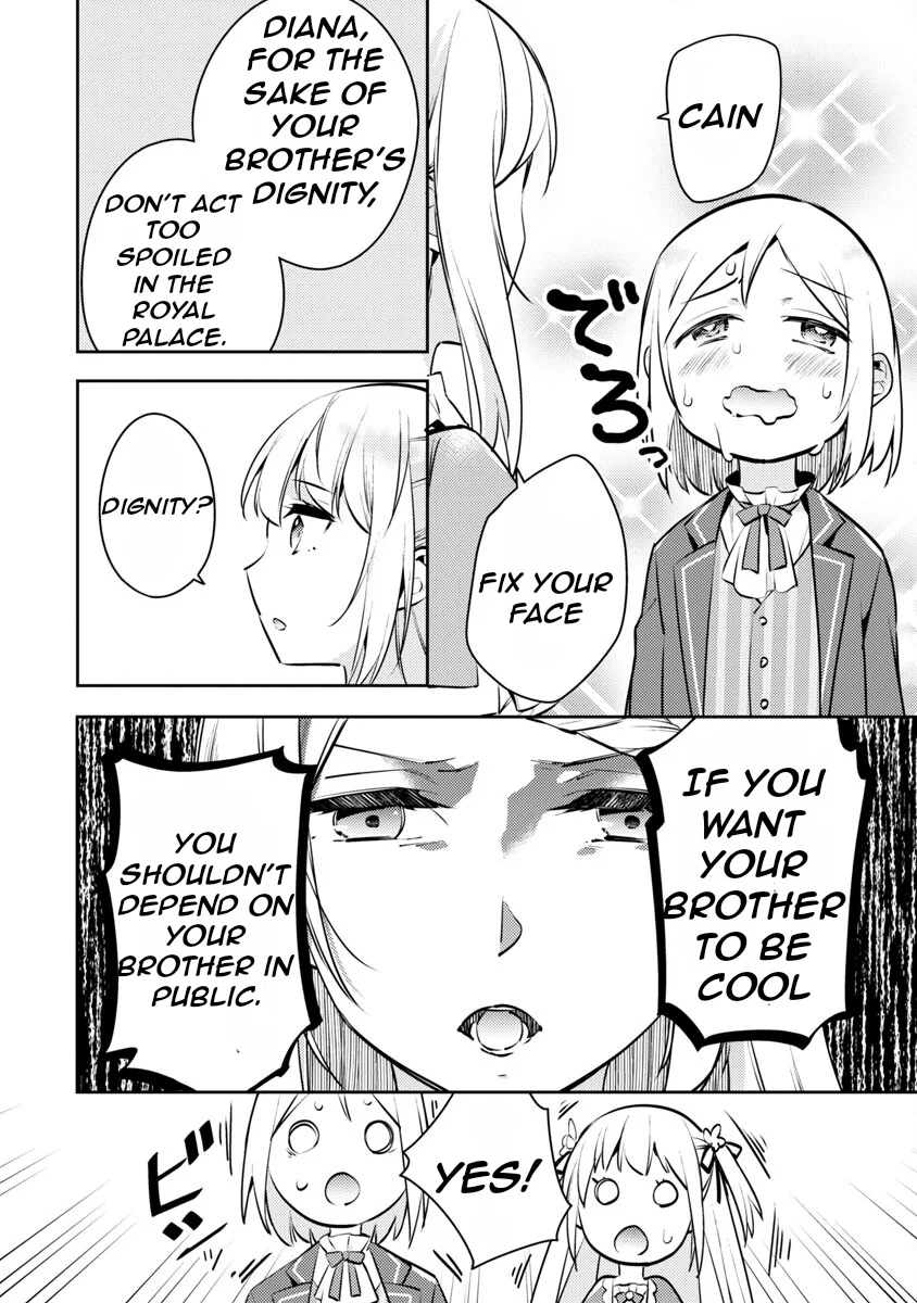 Page 24 of Chapter 4
