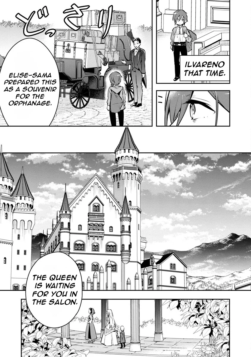 Page 25 of Chapter 4