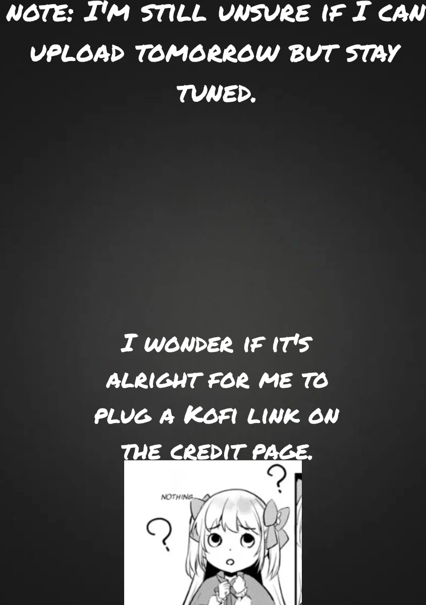 Page 28 of Chapter 4