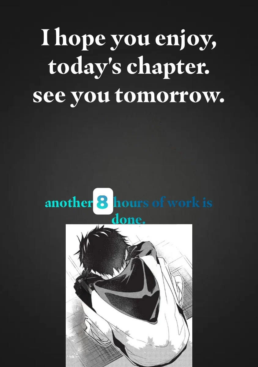 Page 29 of Chapter 4