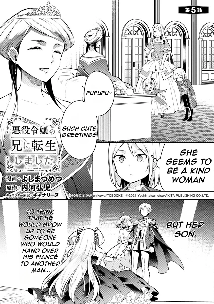 Page 2 of Chapter 5