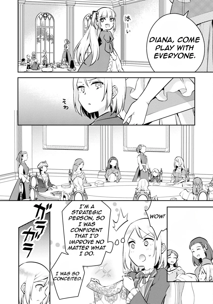 Page 3 of Chapter 5