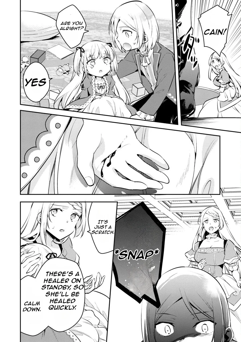Page 5 of Chapter 5