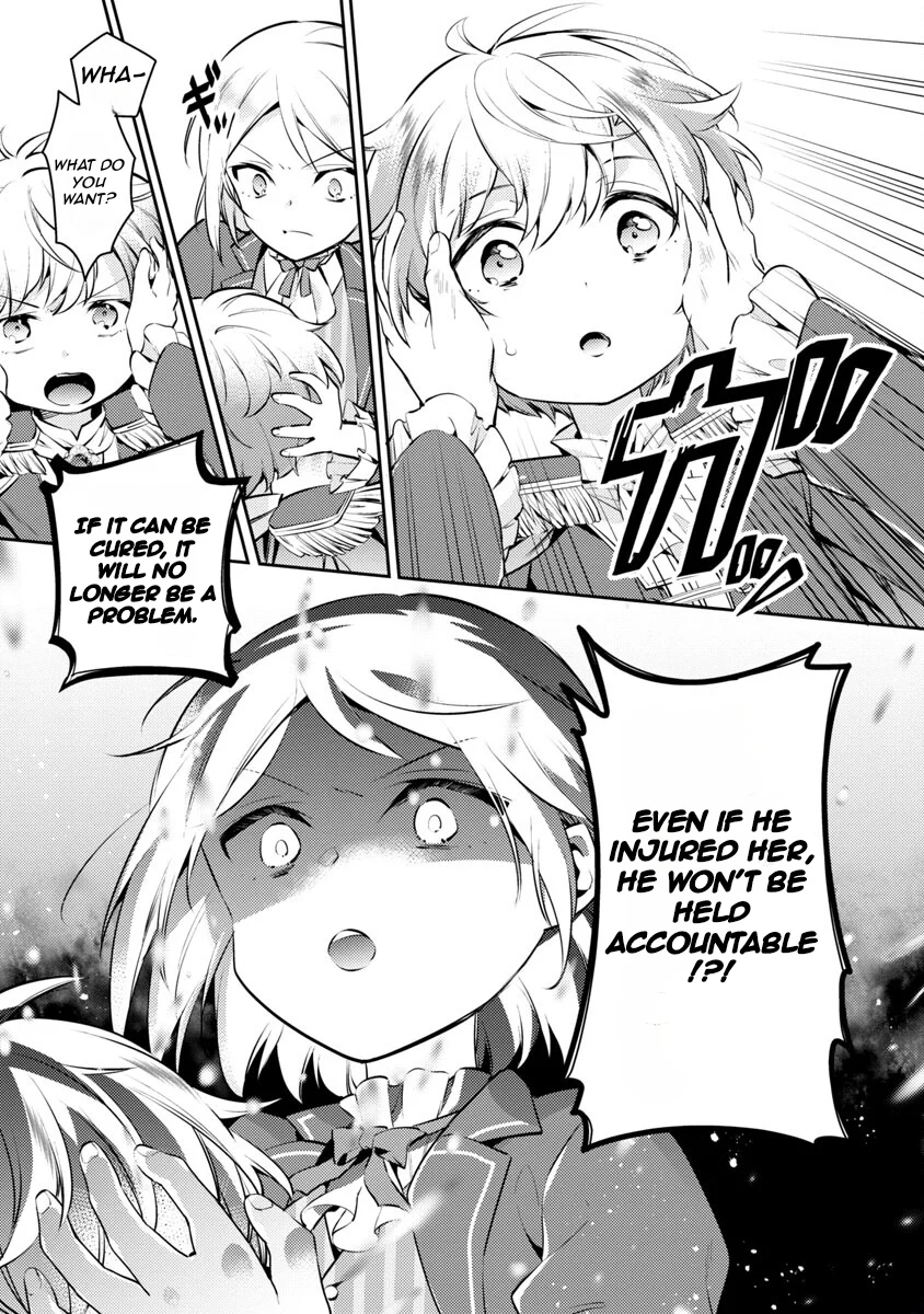 Page 6 of Chapter 5