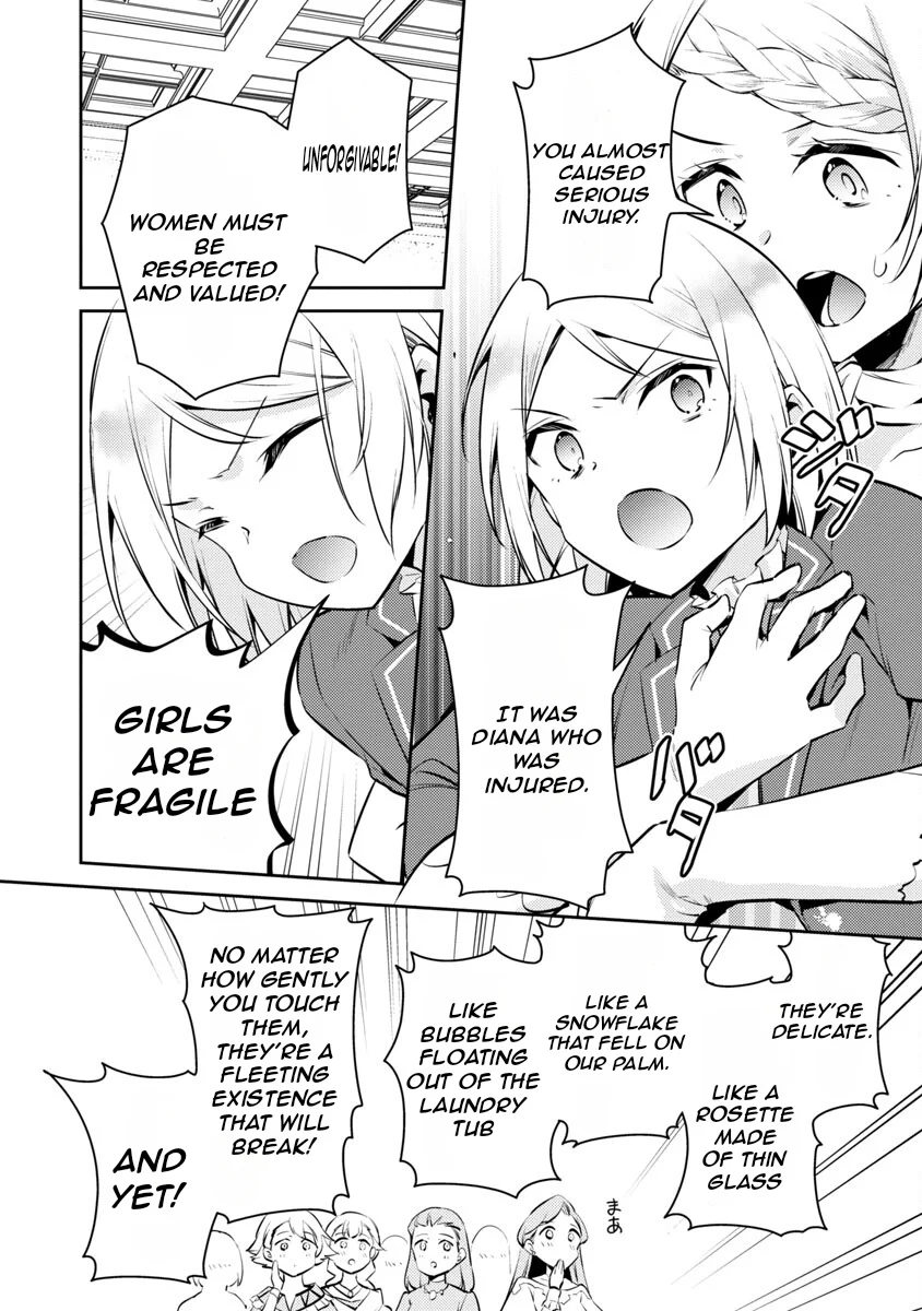 Page 9 of Chapter 5