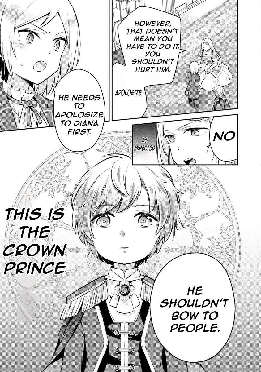 Page 10 of Chapter 5