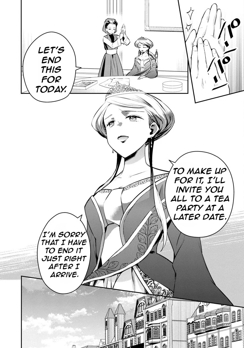 Page 11 of Chapter 5