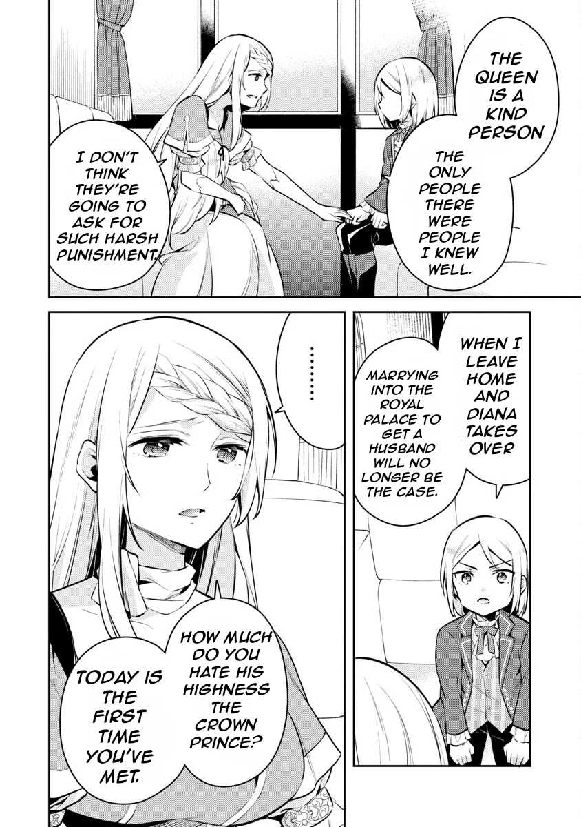 Page 13 of Chapter 5
