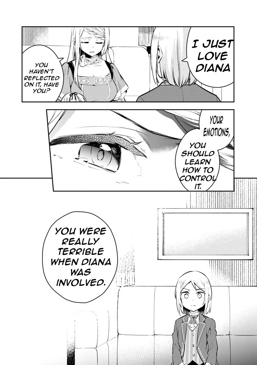 Page 14 of Chapter 5
