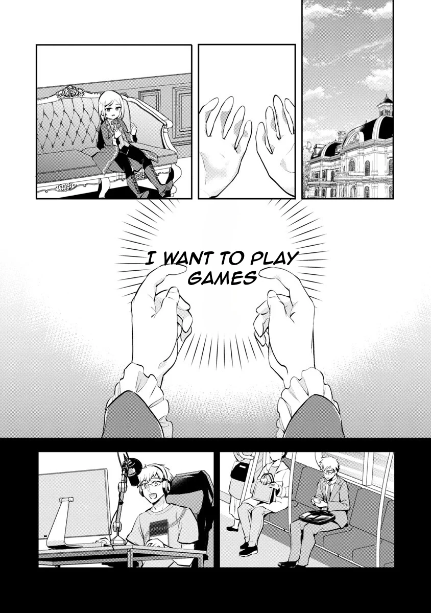 Page 15 of Chapter 5