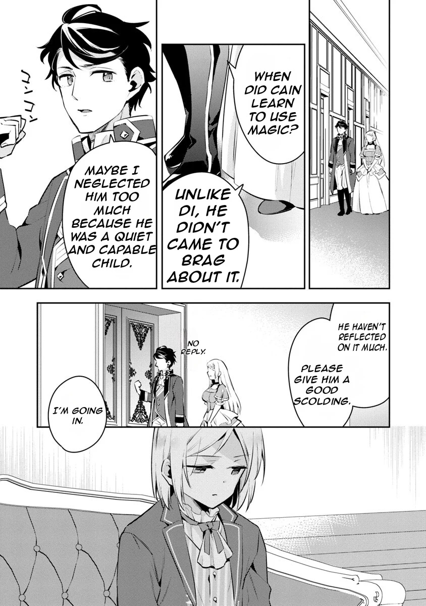 Page 18 of Chapter 5