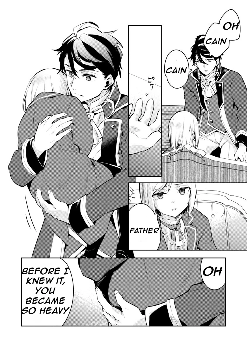 Page 19 of Chapter 5