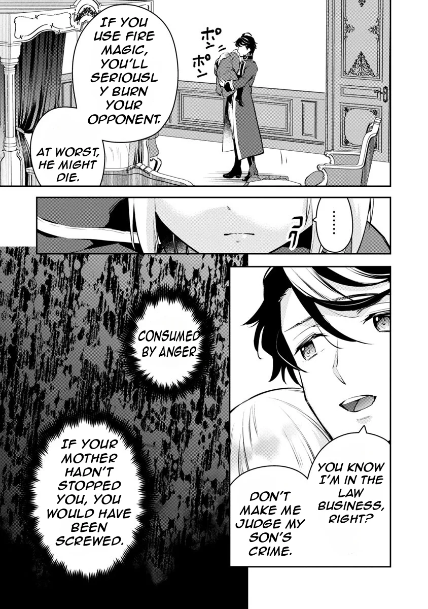 Page 20 of Chapter 5