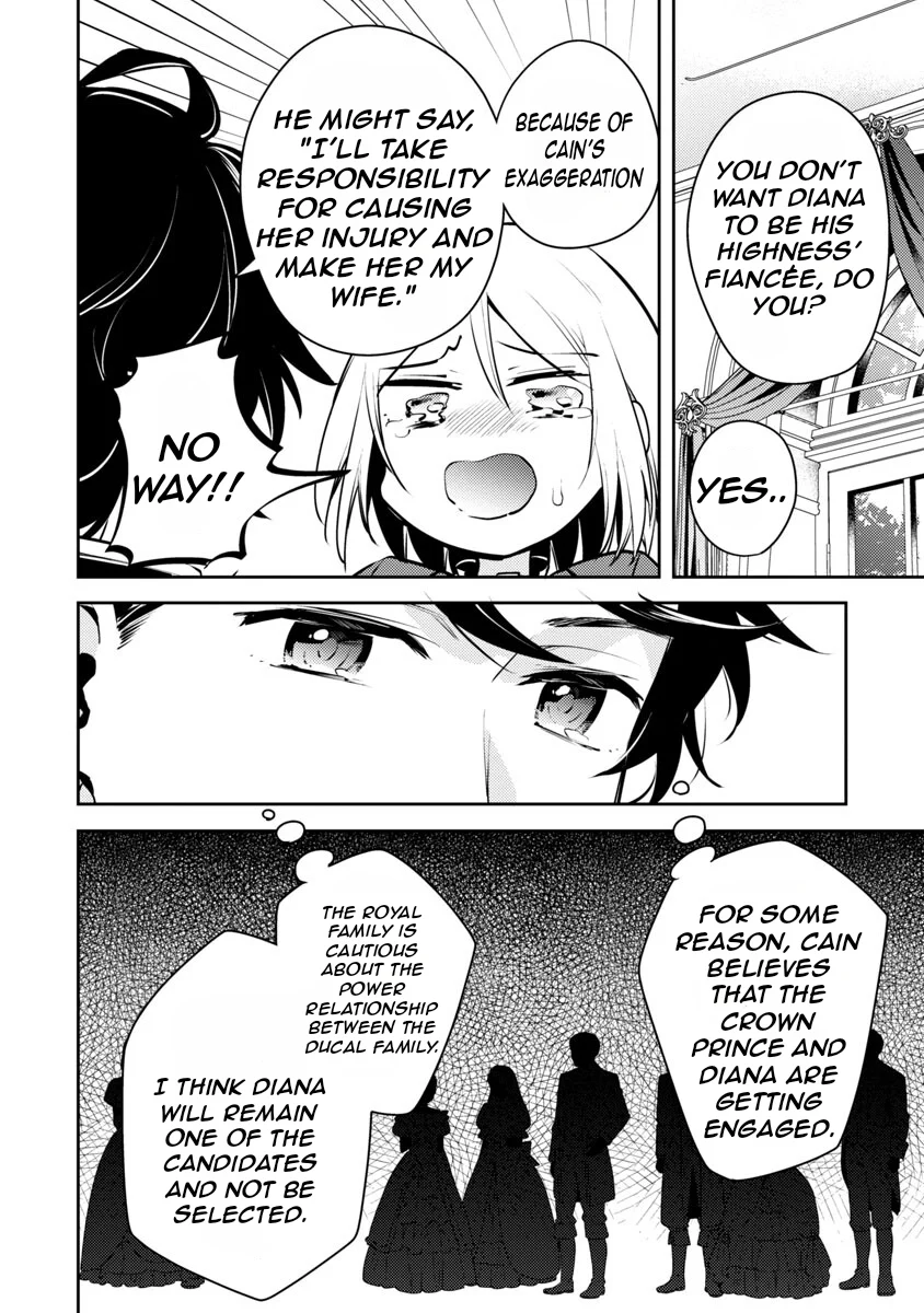 Page 21 of Chapter 5