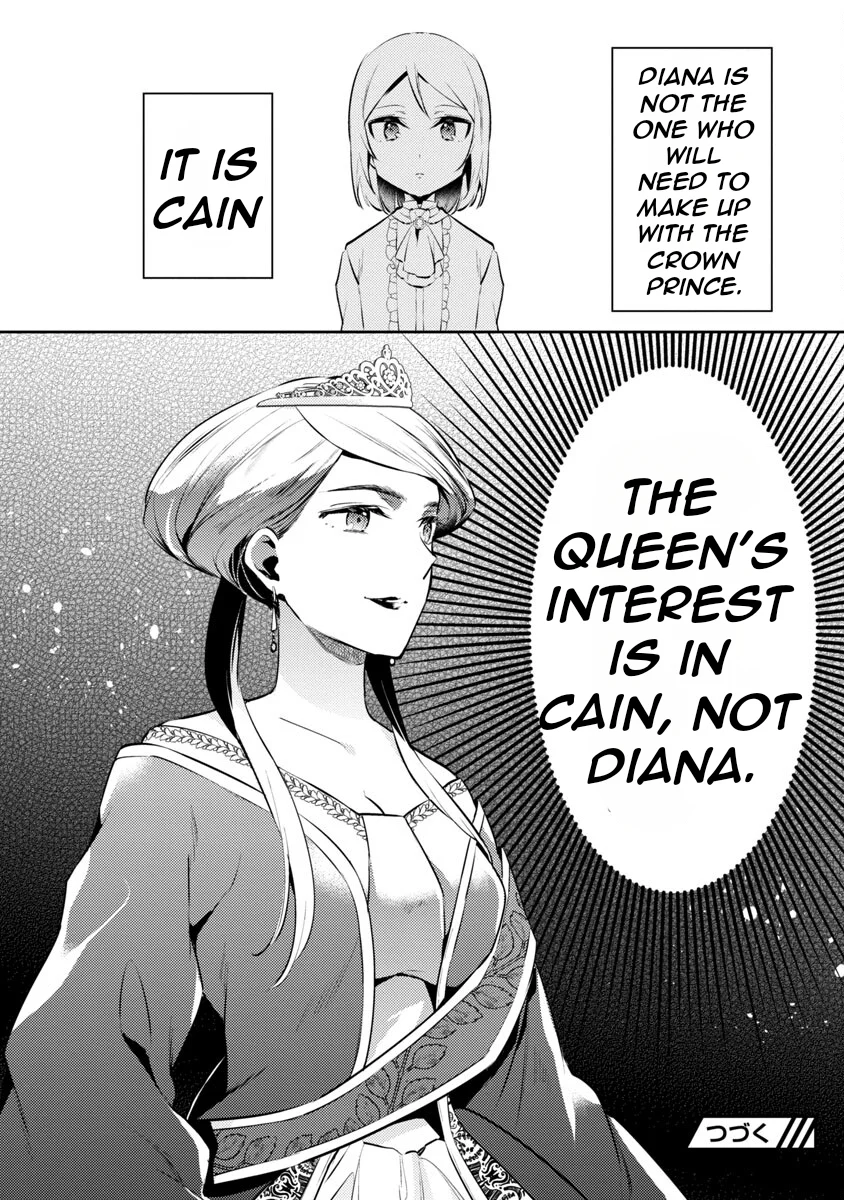 Page 25 of Chapter 5