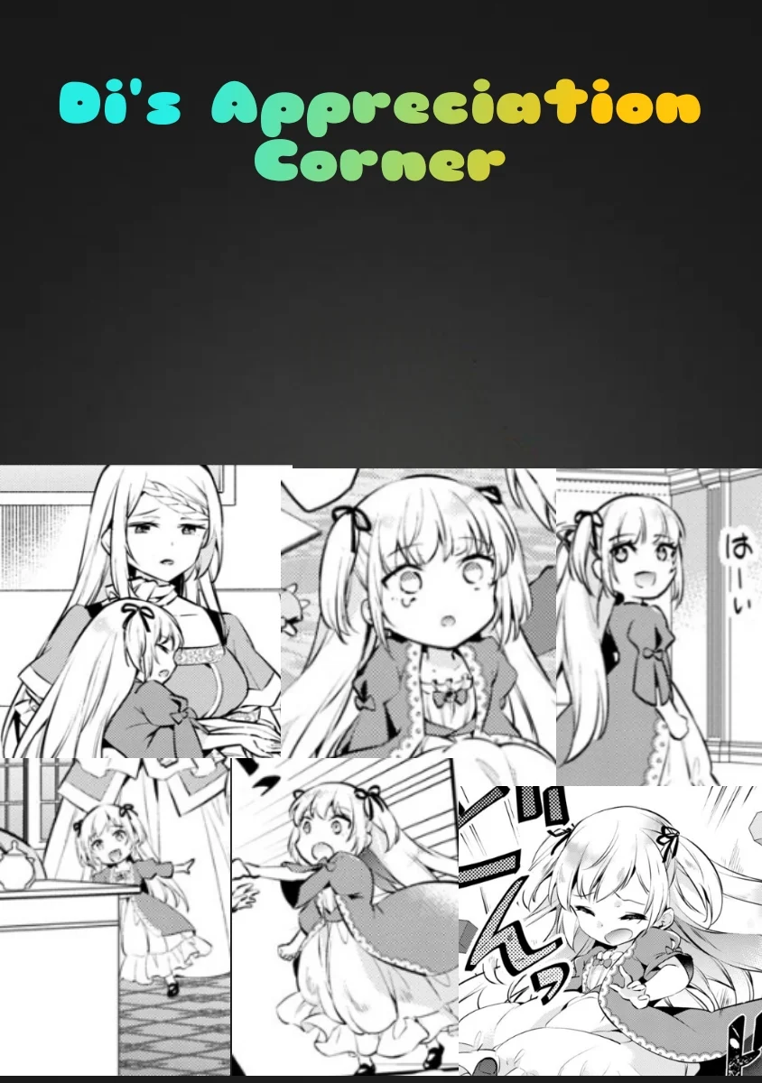 Page 26 of Chapter 5