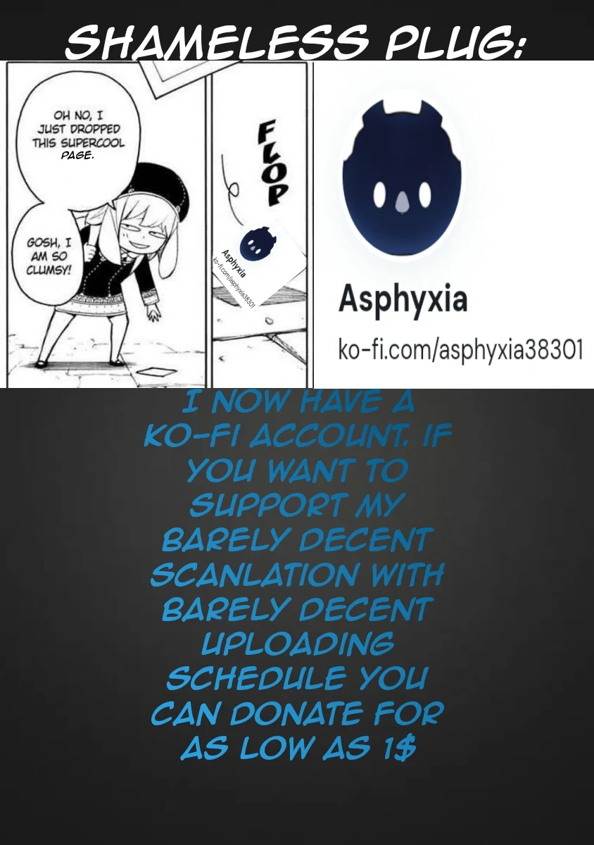 Page 27 of Chapter 5