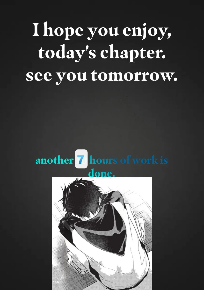 Page 28 of Chapter 5