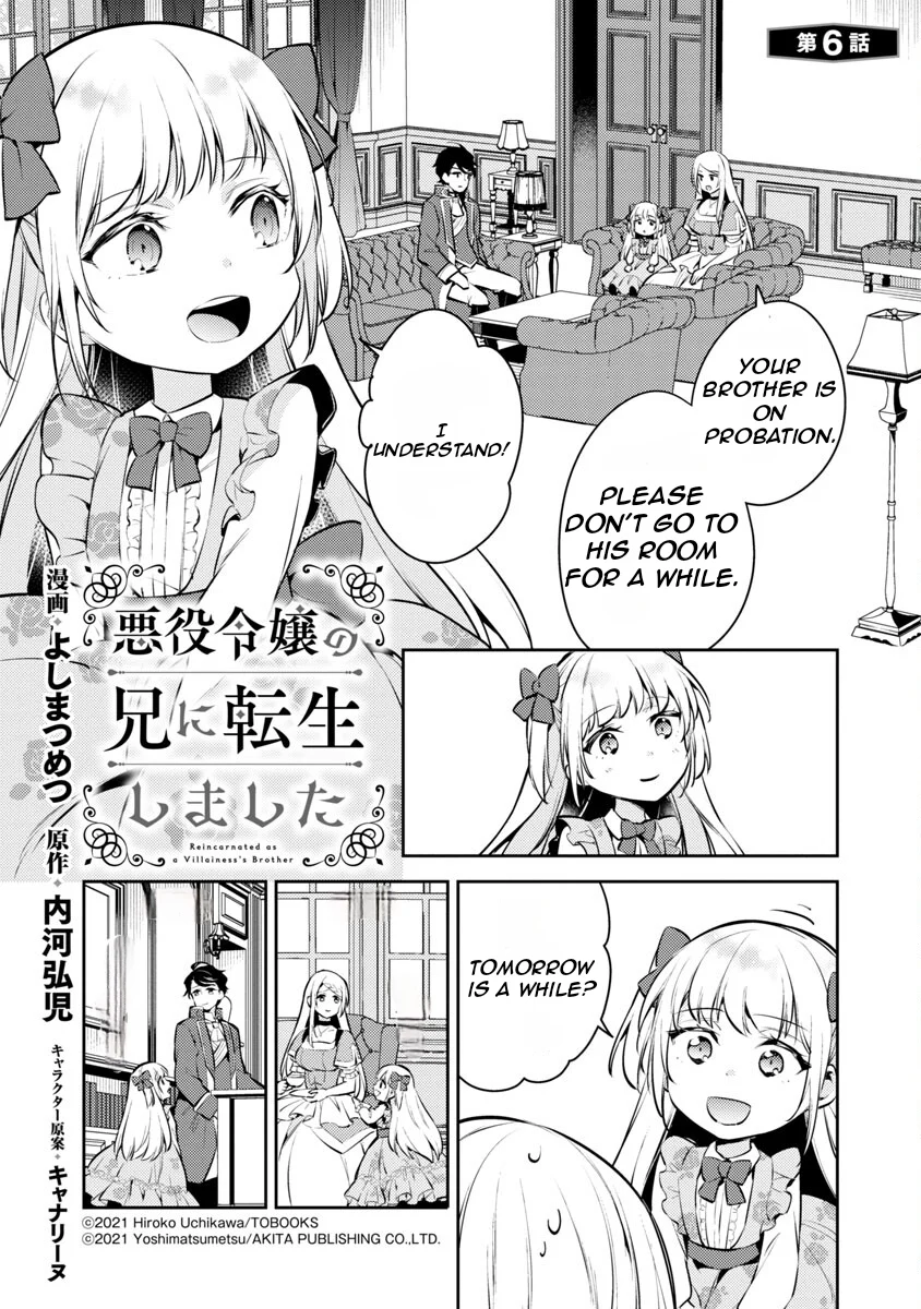 Page 6 of Chapter 6