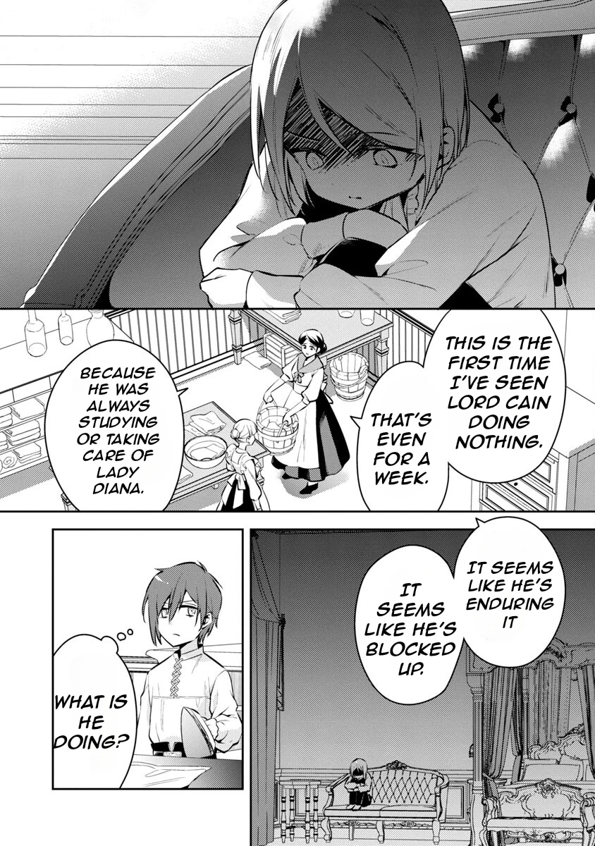 Page 7 of Chapter 6