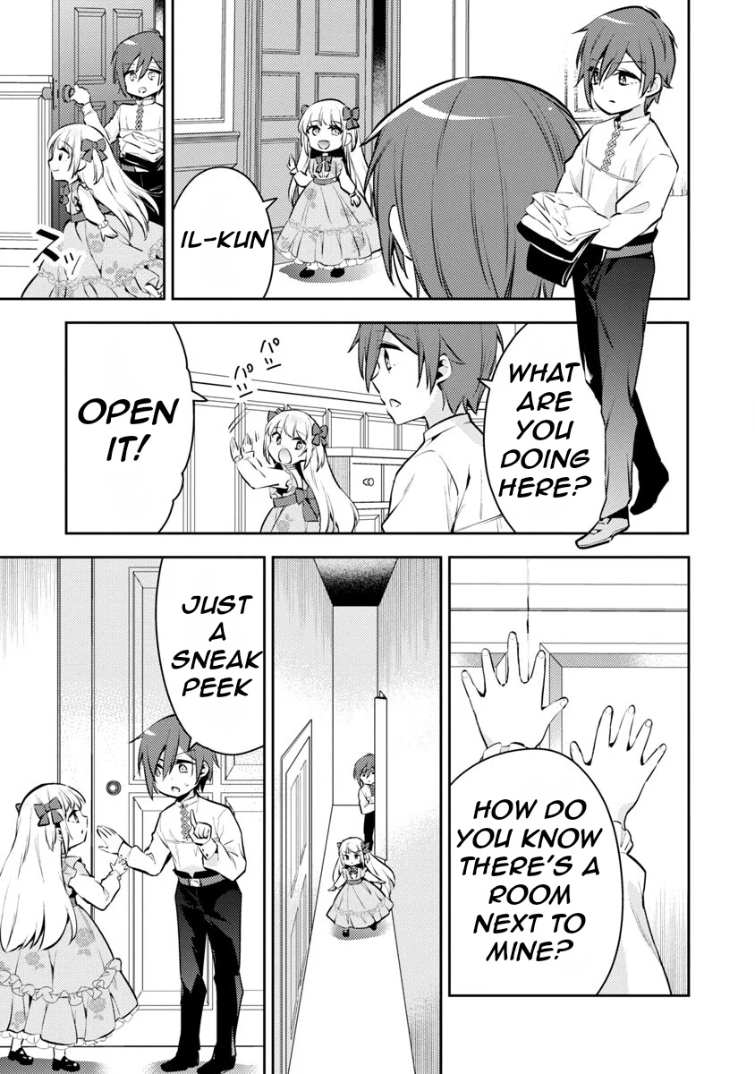 Page 8 of Chapter 6