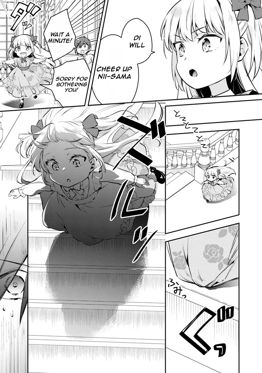 Page 10 of Chapter 6