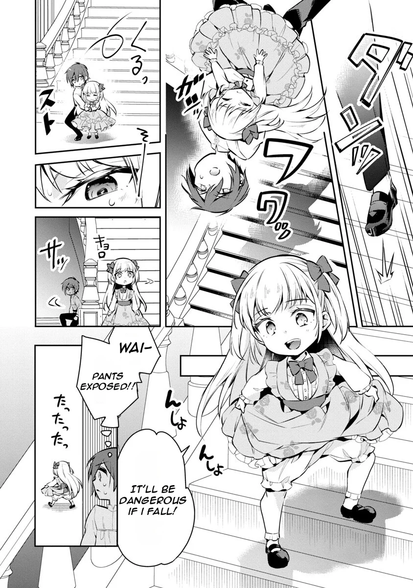 Page 11 of Chapter 6