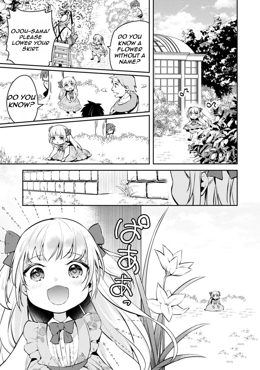 Page 12 of Chapter 6