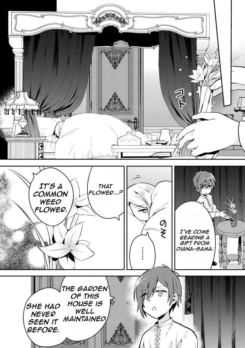 Page 13 of Chapter 6