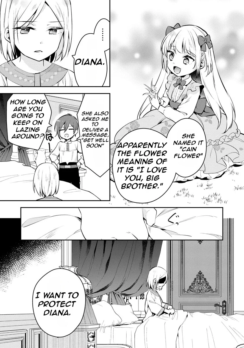 Page 14 of Chapter 6