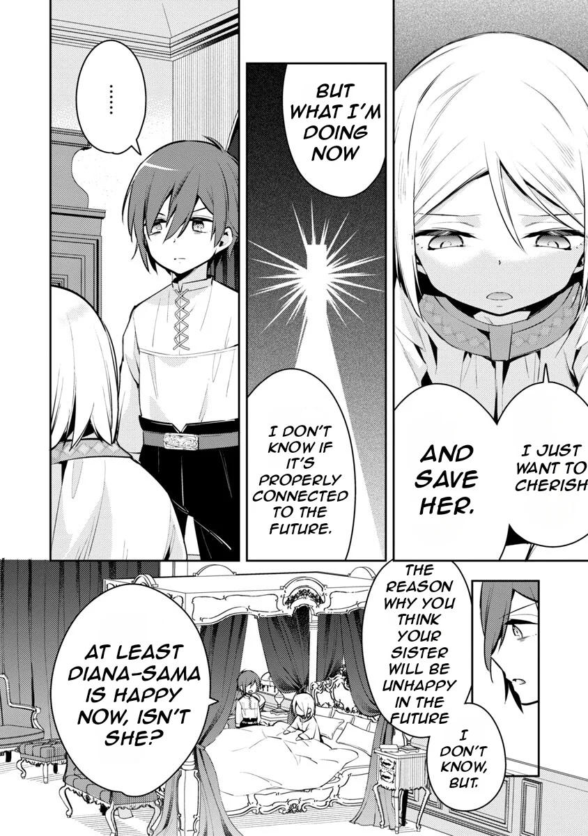 Page 15 of Chapter 6