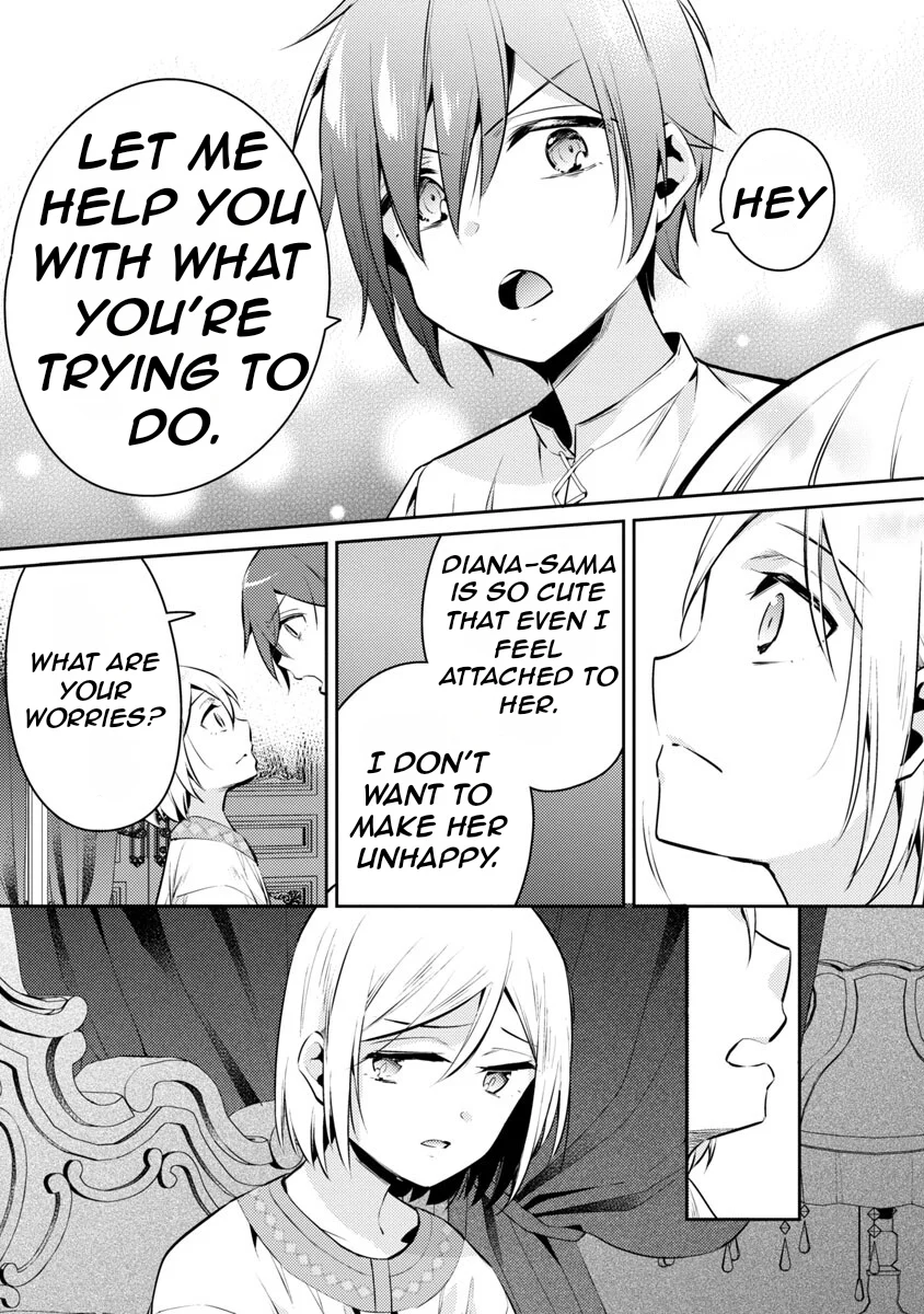 Page 16 of Chapter 6