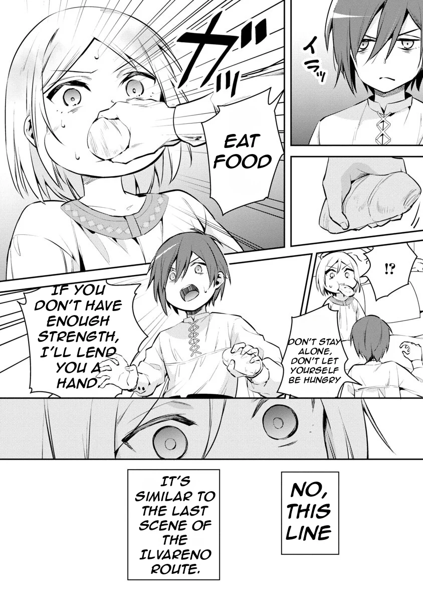 Page 17 of Chapter 6