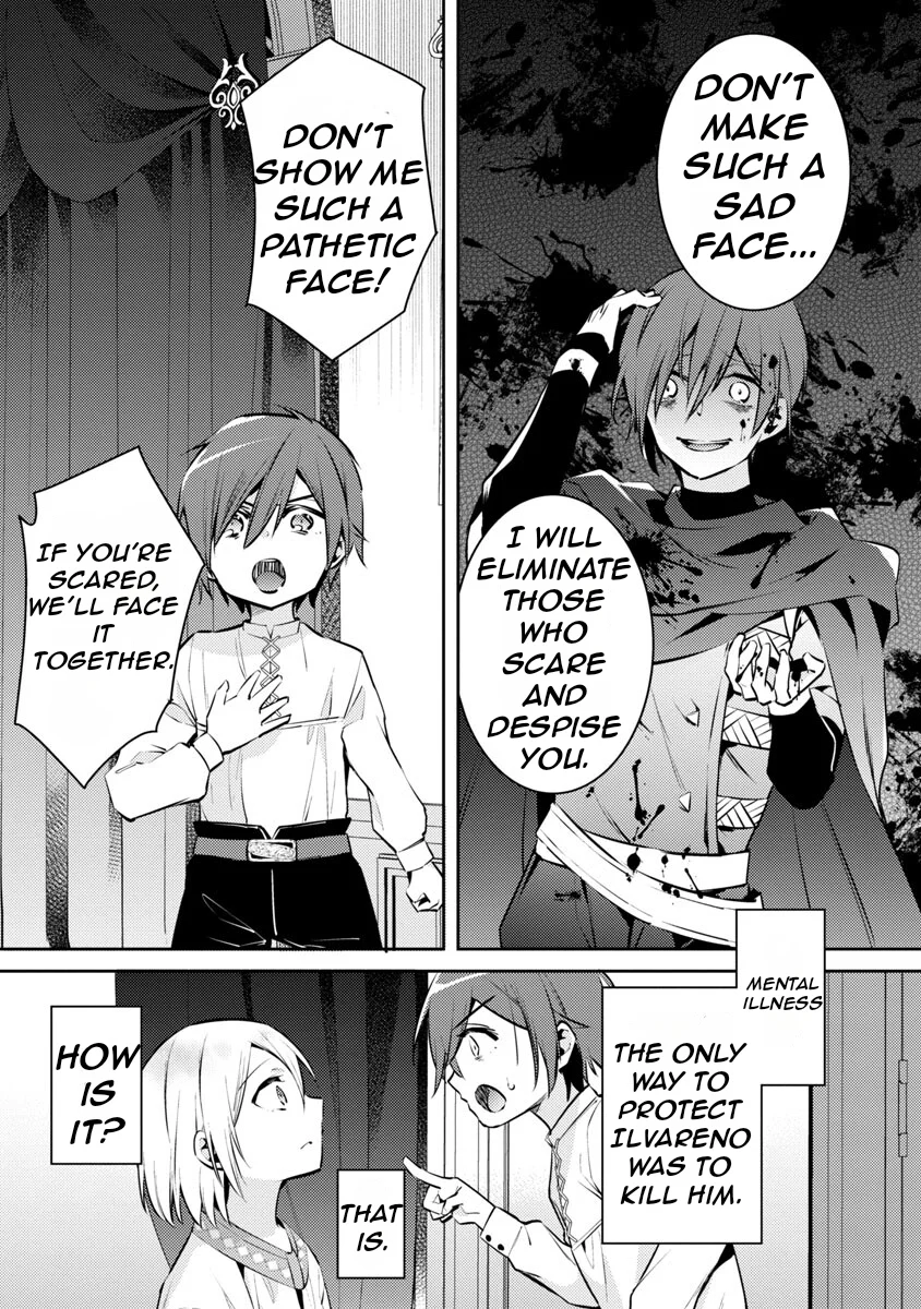 Page 18 of Chapter 6