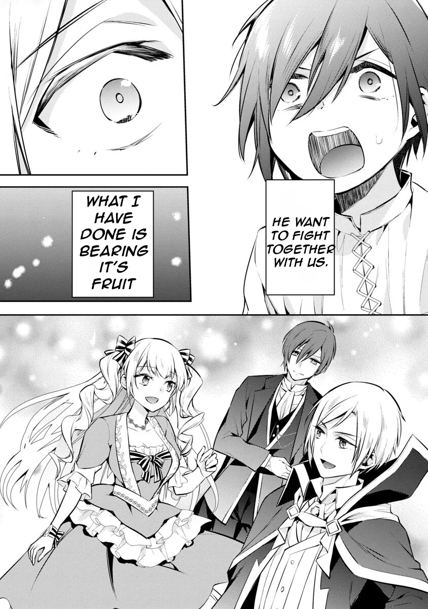 Page 19 of Chapter 6